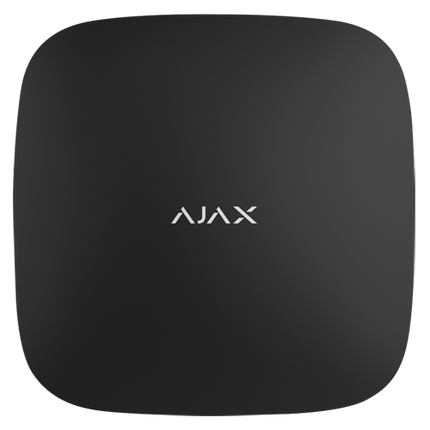 Alarme AJAX kit starter