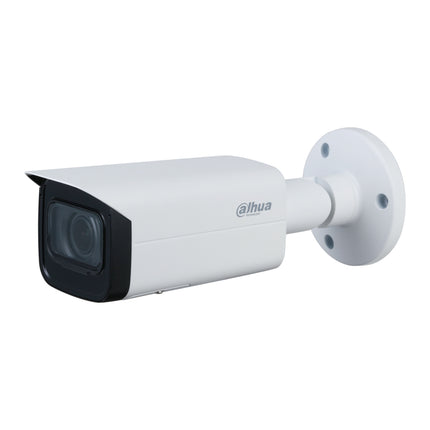 Dahua IPC-HFW3241T-ZS Caméra bullet Dahua StarLight IP avec  Smart IR de 60 m