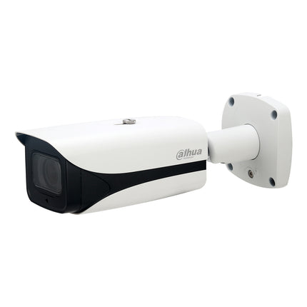 Dahua IPC-HFW5241E-Z12E Caméra bullet IP série Dahua AI avec 150 m Smart IR